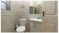  of property in Albany