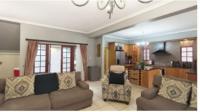  of property in Albany