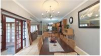  of property in Albany