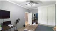  of property in Albany
