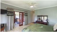  of property in Albany