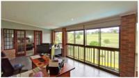  of property in Albany