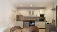  of property in Albany