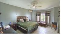  of property in Albany