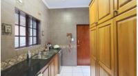  of property in Albany