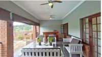  of property in Albany