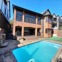  of property in Albany