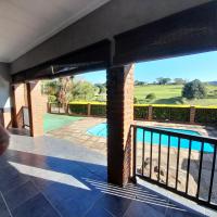  of property in Albany