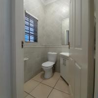  of property in Albany