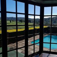  of property in Albany