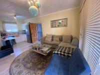  of property in Northcliff