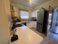  of property in Northcliff