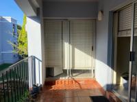  of property in Northcliff