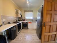  of property in Northcliff