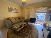  of property in Northcliff
