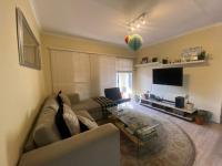  of property in Northcliff