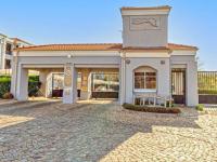  of property in Northcliff
