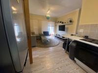  of property in Northcliff