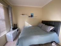 of property in Northcliff