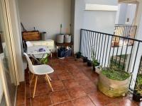  of property in Northcliff