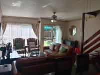 3 Bedroom 2 Bathroom Simplex to Rent for sale in Villieria