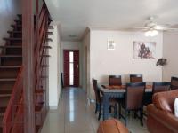  of property in Villieria