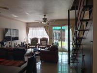  of property in Villieria