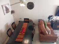  of property in Villieria