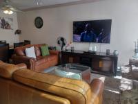  of property in Villieria