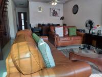  of property in Villieria