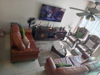  of property in Villieria