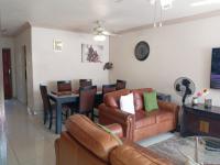  of property in Villieria