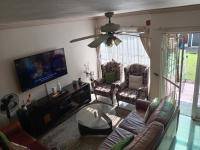  of property in Villieria