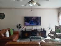  of property in Villieria