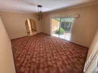  of property in Randhart