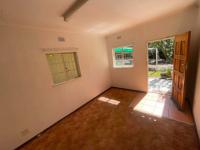  of property in Randhart