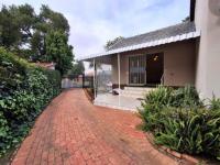  of property in Randhart