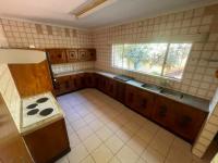  of property in Randhart