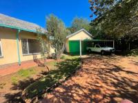  of property in Randhart