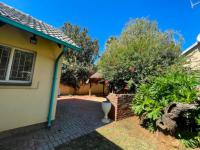  of property in Randhart