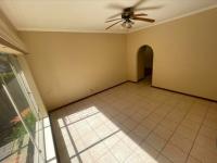  of property in Randhart