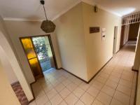  of property in Randhart