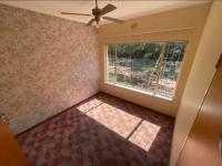  of property in Randhart