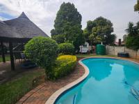 3 Bedroom 2 Bathroom House for Sale for sale in Randhart
