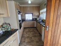  of property in Randhart