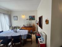  of property in Randhart