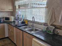  of property in Randhart