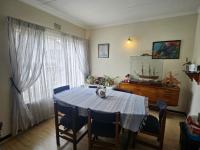  of property in Randhart