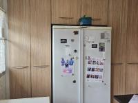  of property in Randhart