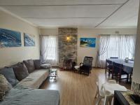  of property in Randhart